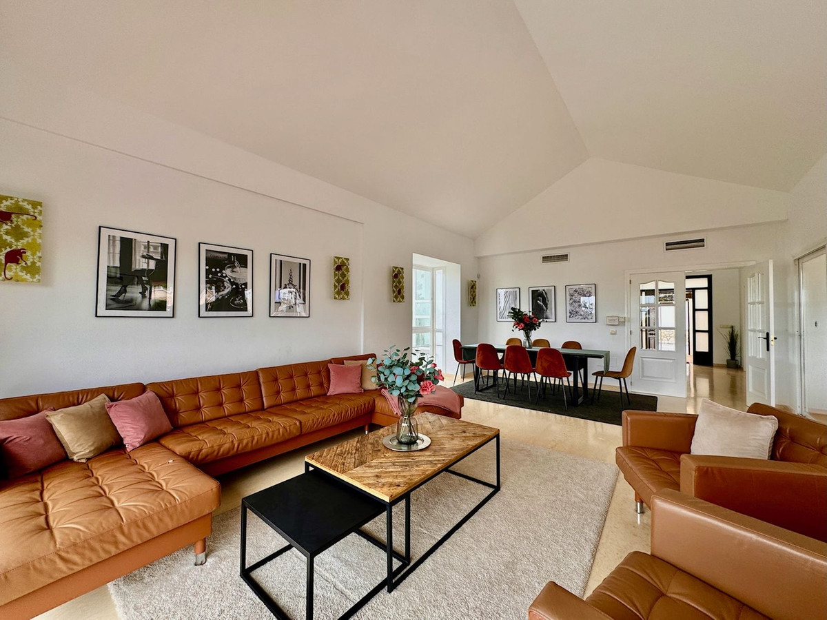 Property main view 17