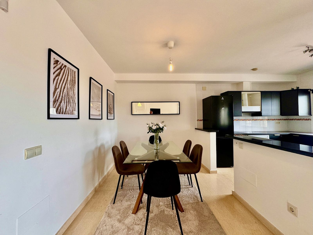 Property main view 18