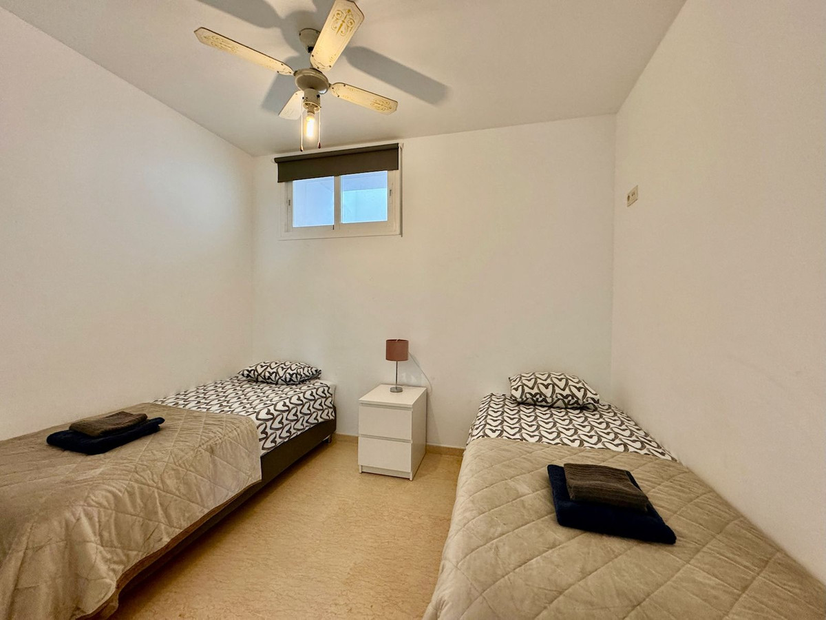 Property main view 19