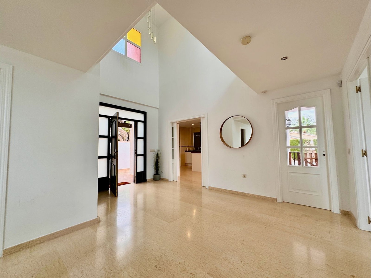 Property main view 2