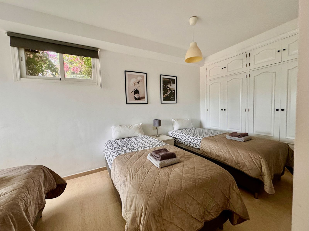 Property main view 20