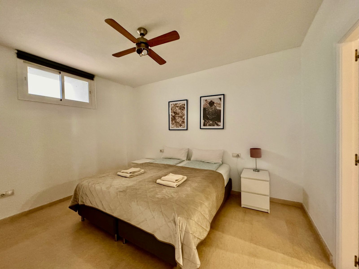 Property main view 21