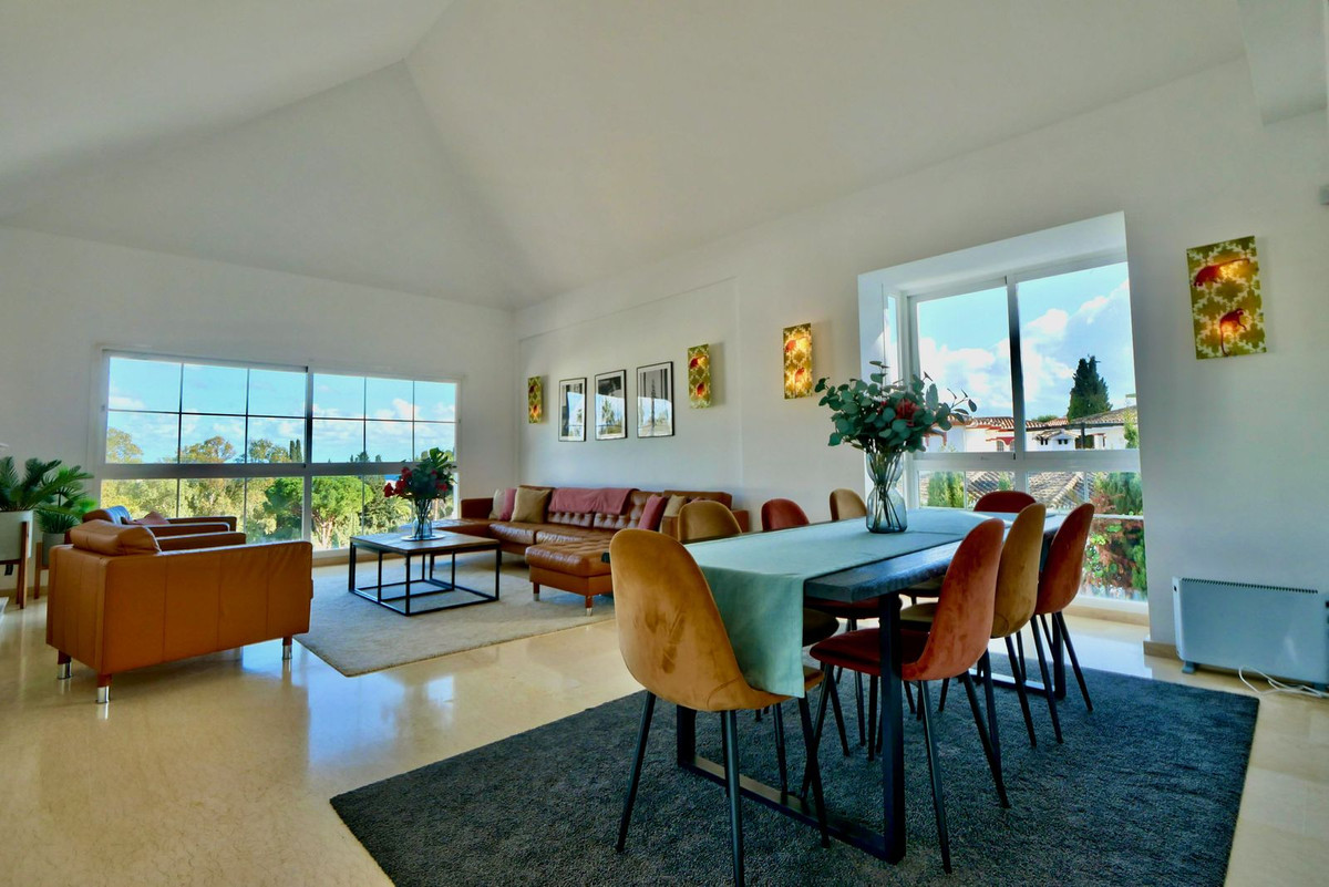 Property main view 22