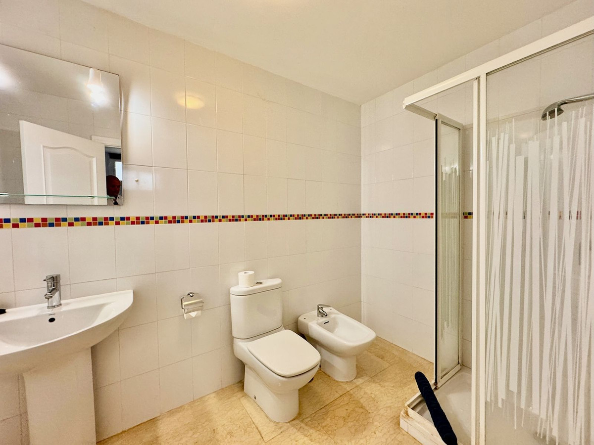 Property main view 23