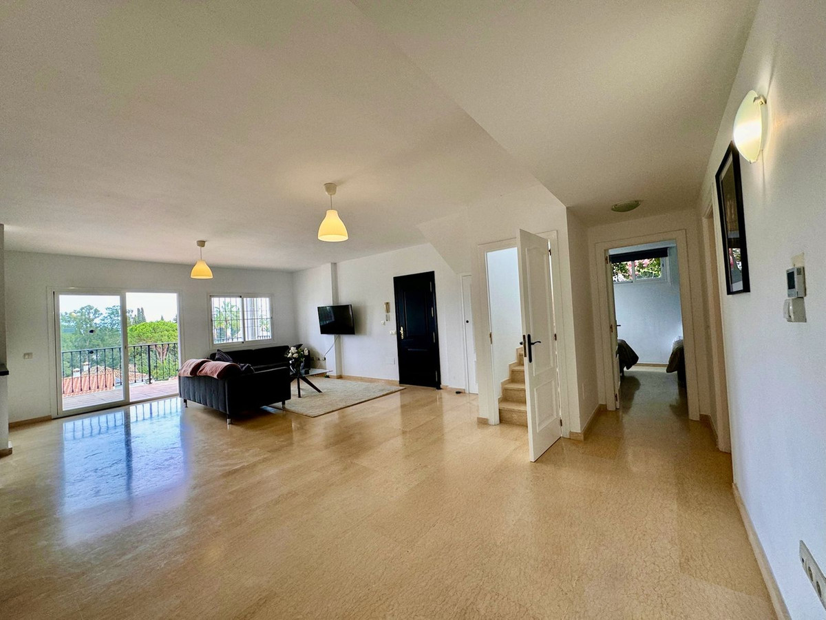 Property main view 24