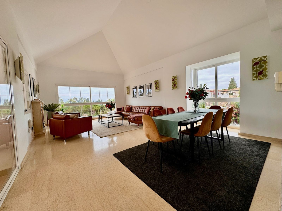 Property main view 27