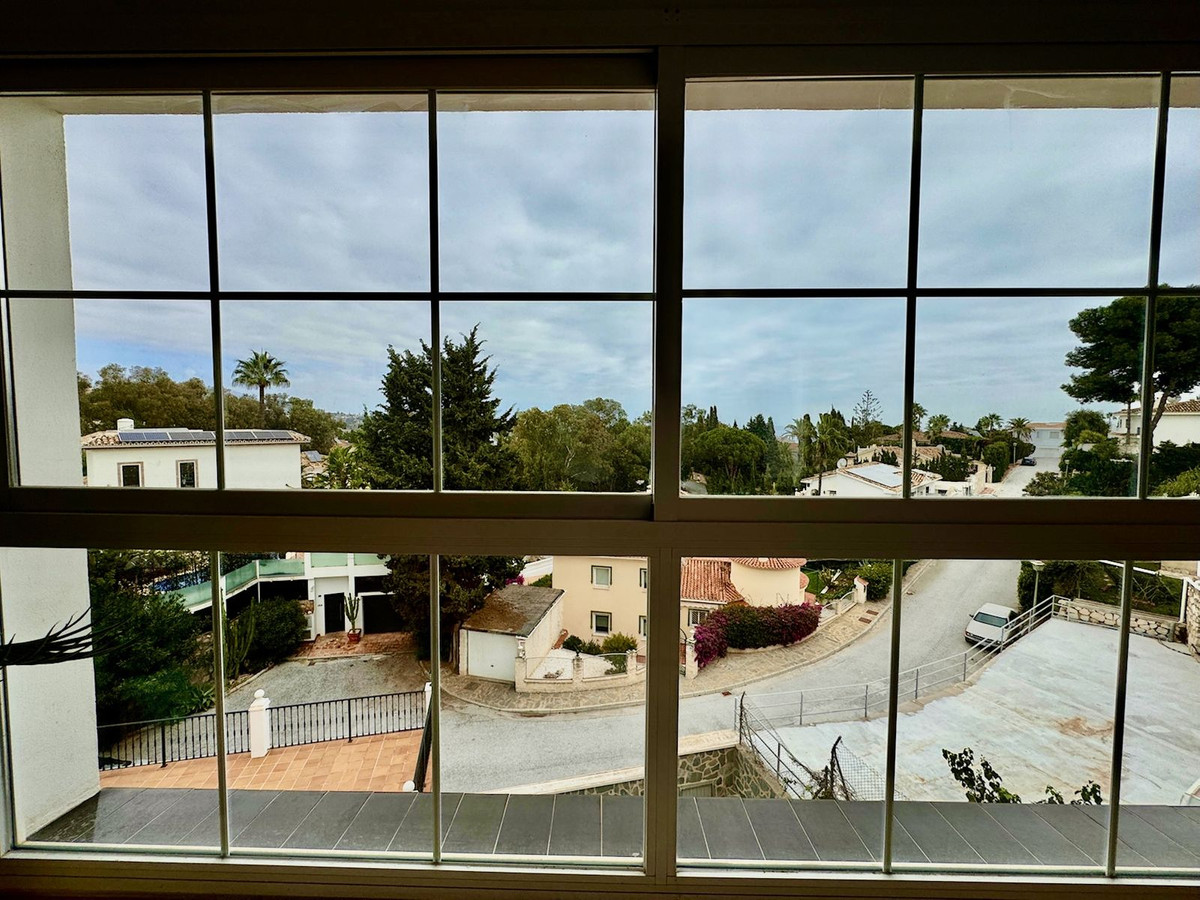 Property main view 29