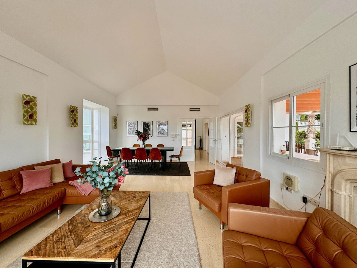 Property main view 3