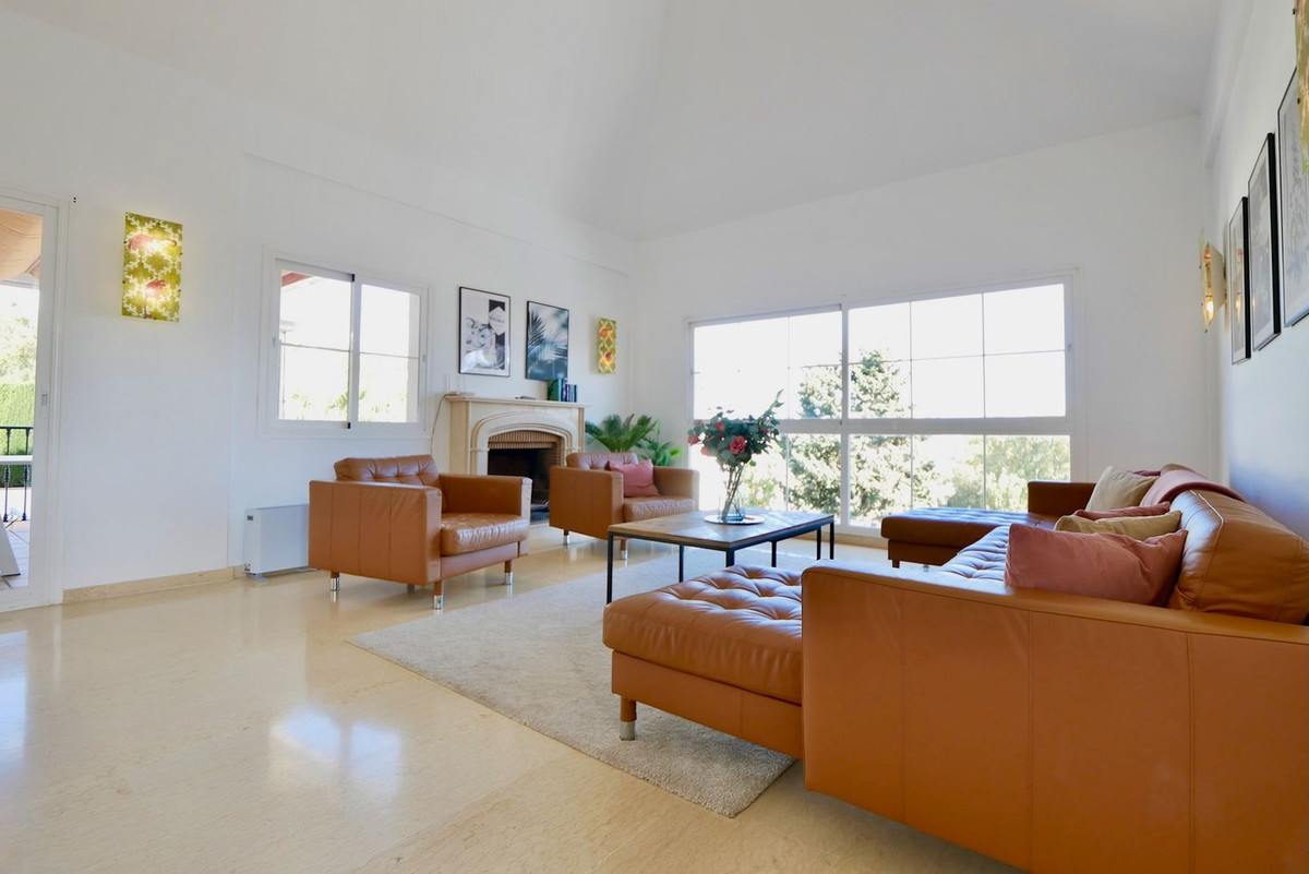 Property main view 30