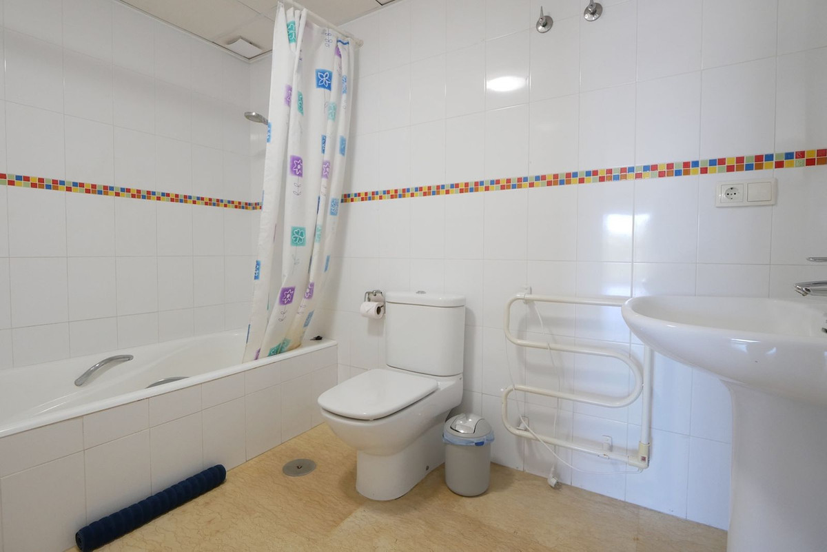 Property main view 31