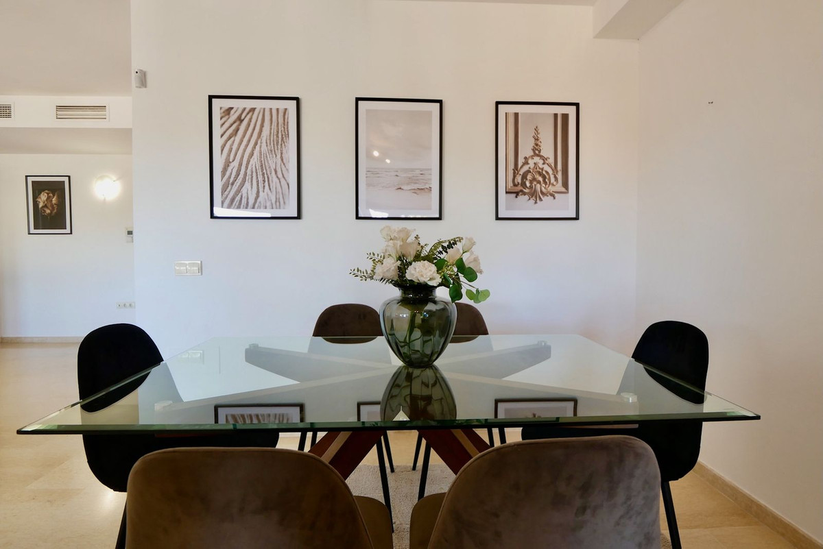 Property main view 33