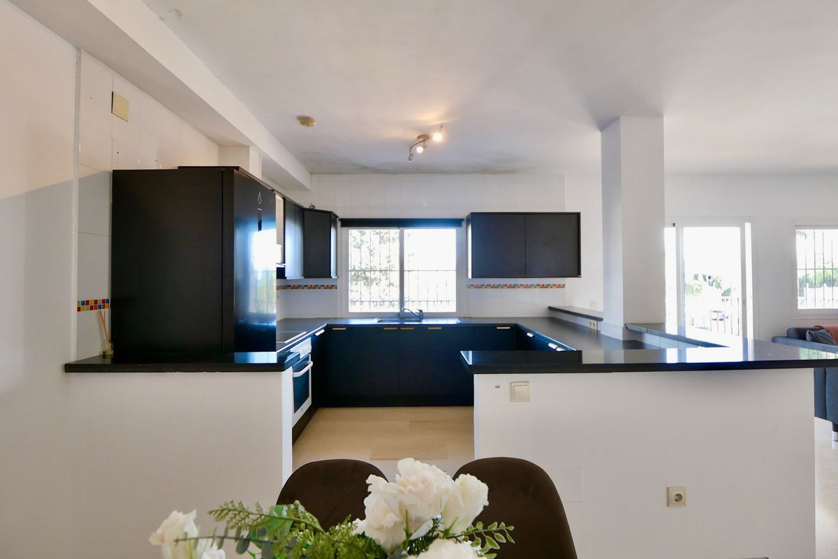 Property main view 34