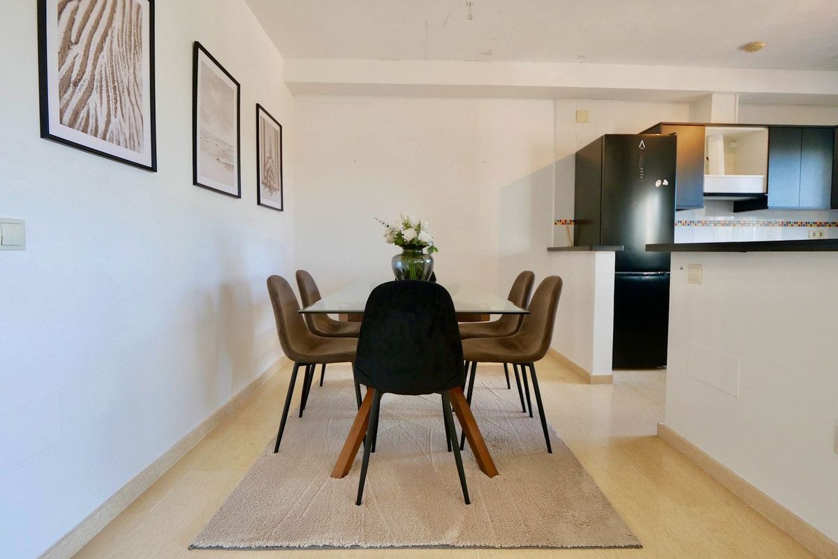 Property main view 35