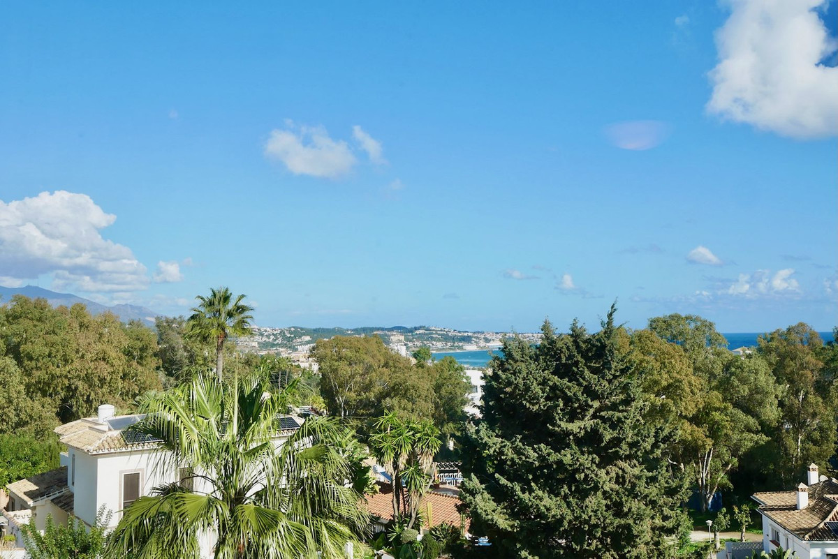 Property main view 36