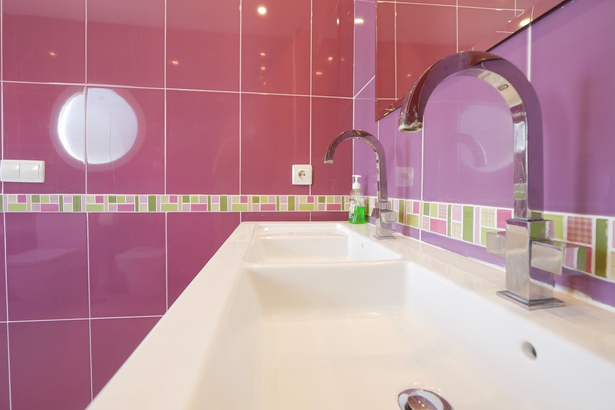 Property main view 37