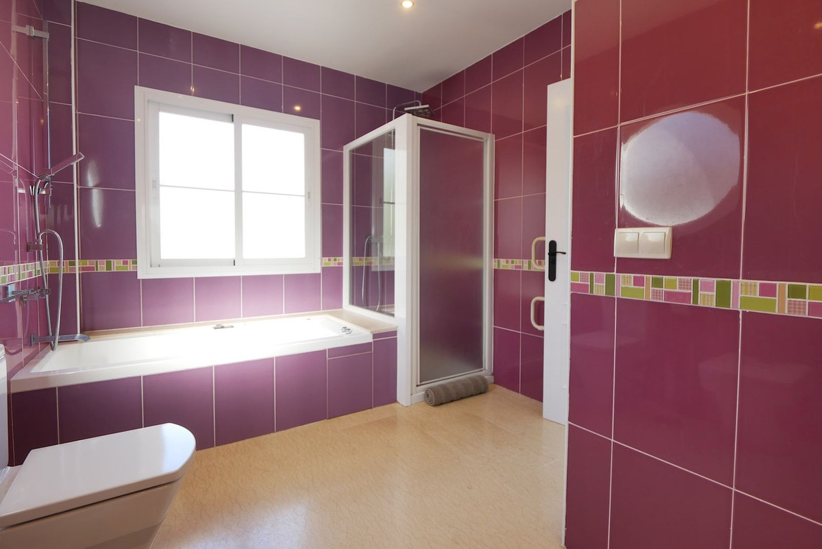 Property main view 38