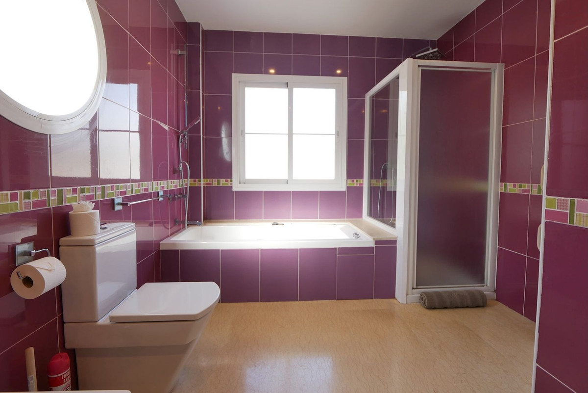 Property main view 39