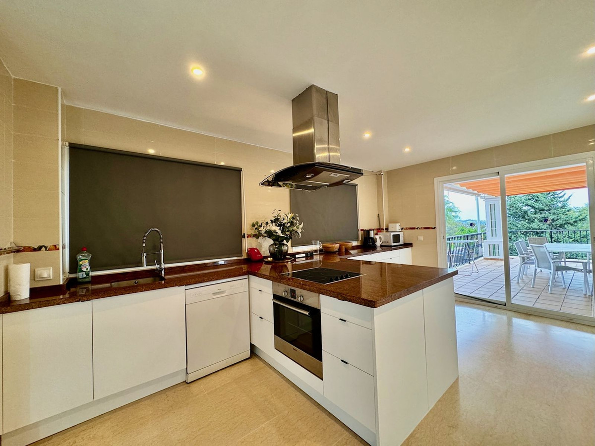 Property main view 4