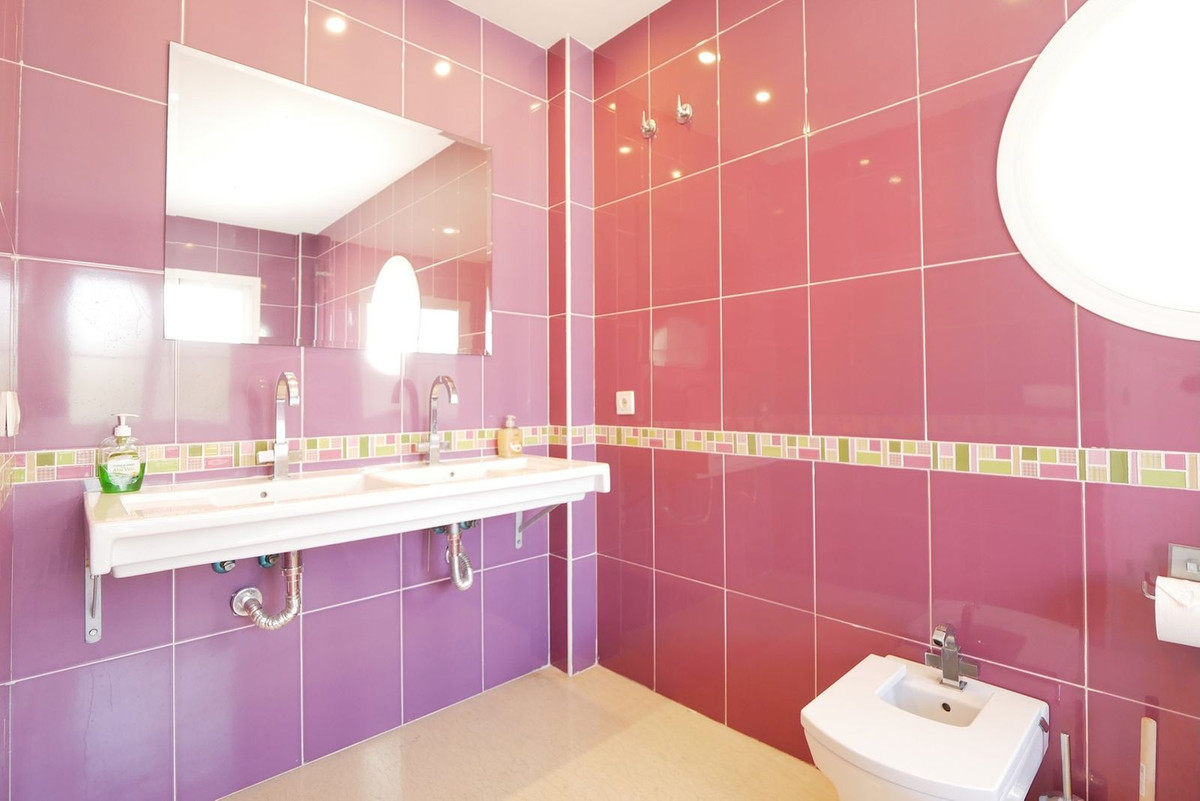 Property main view 40