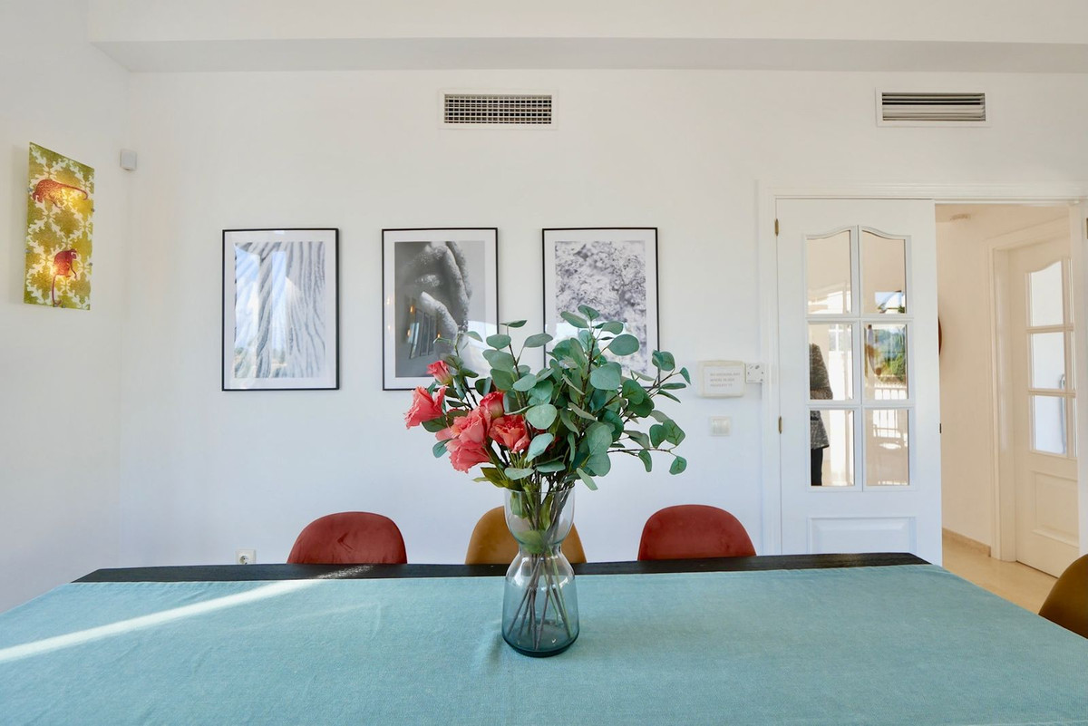 Property main view 41