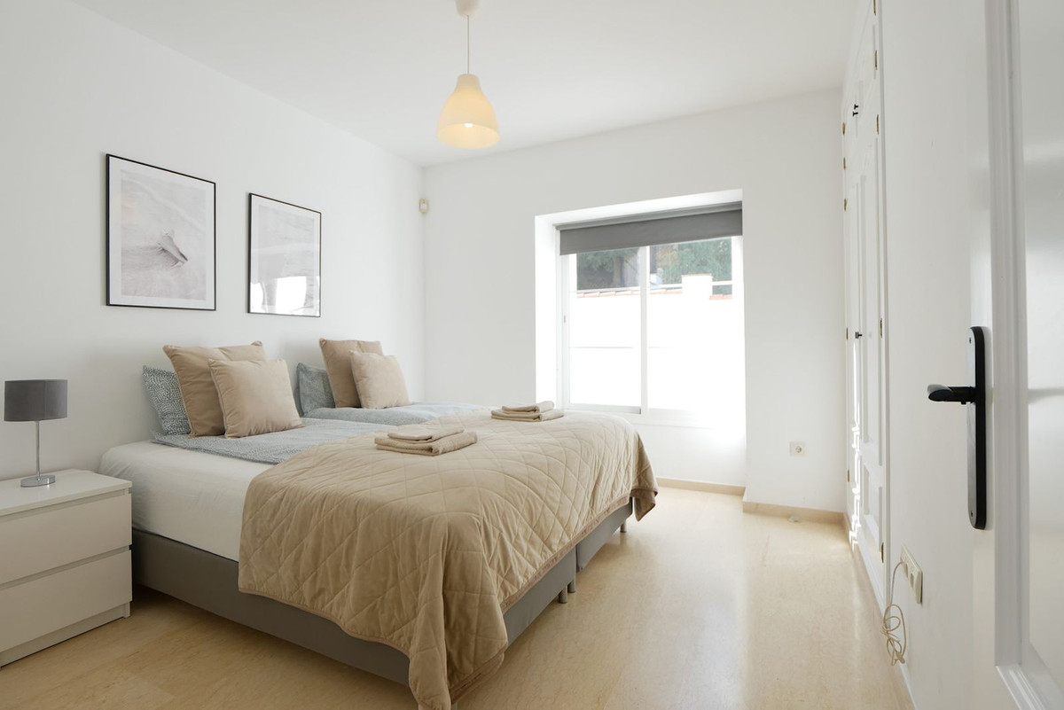 Property main view 42