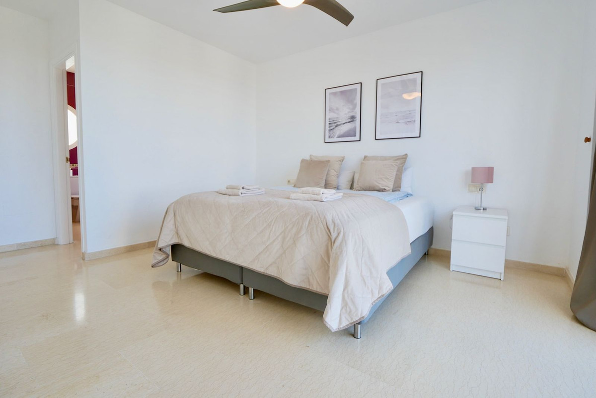 Property main view 43