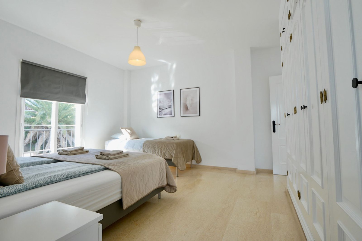 Property main view 44