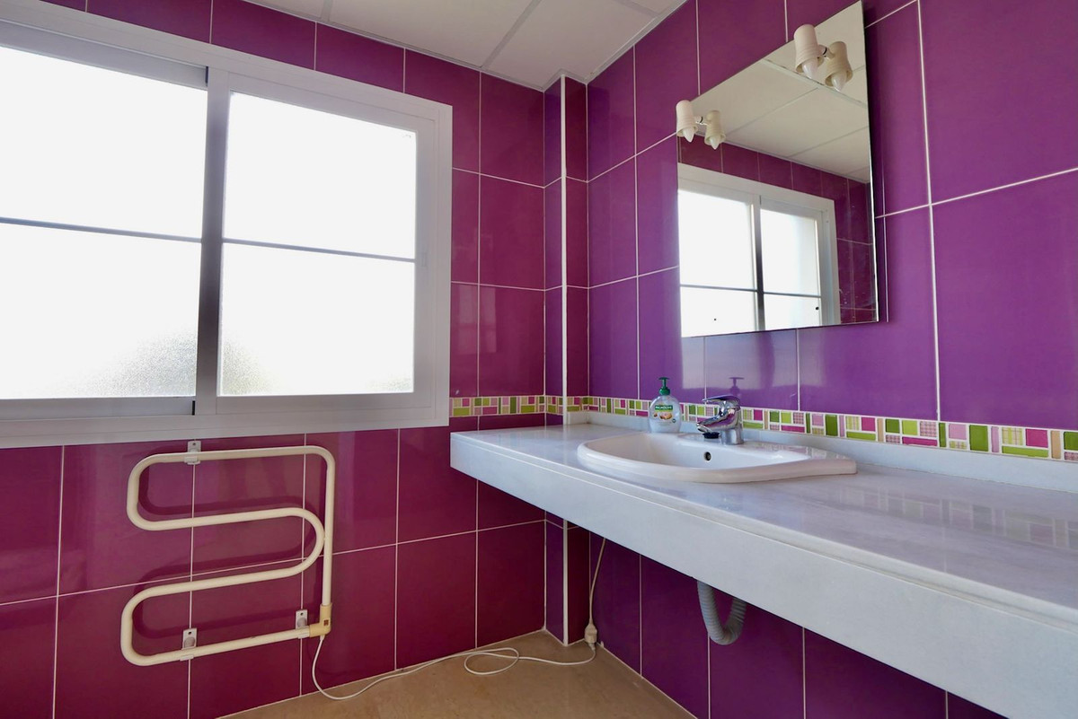 Property main view 45