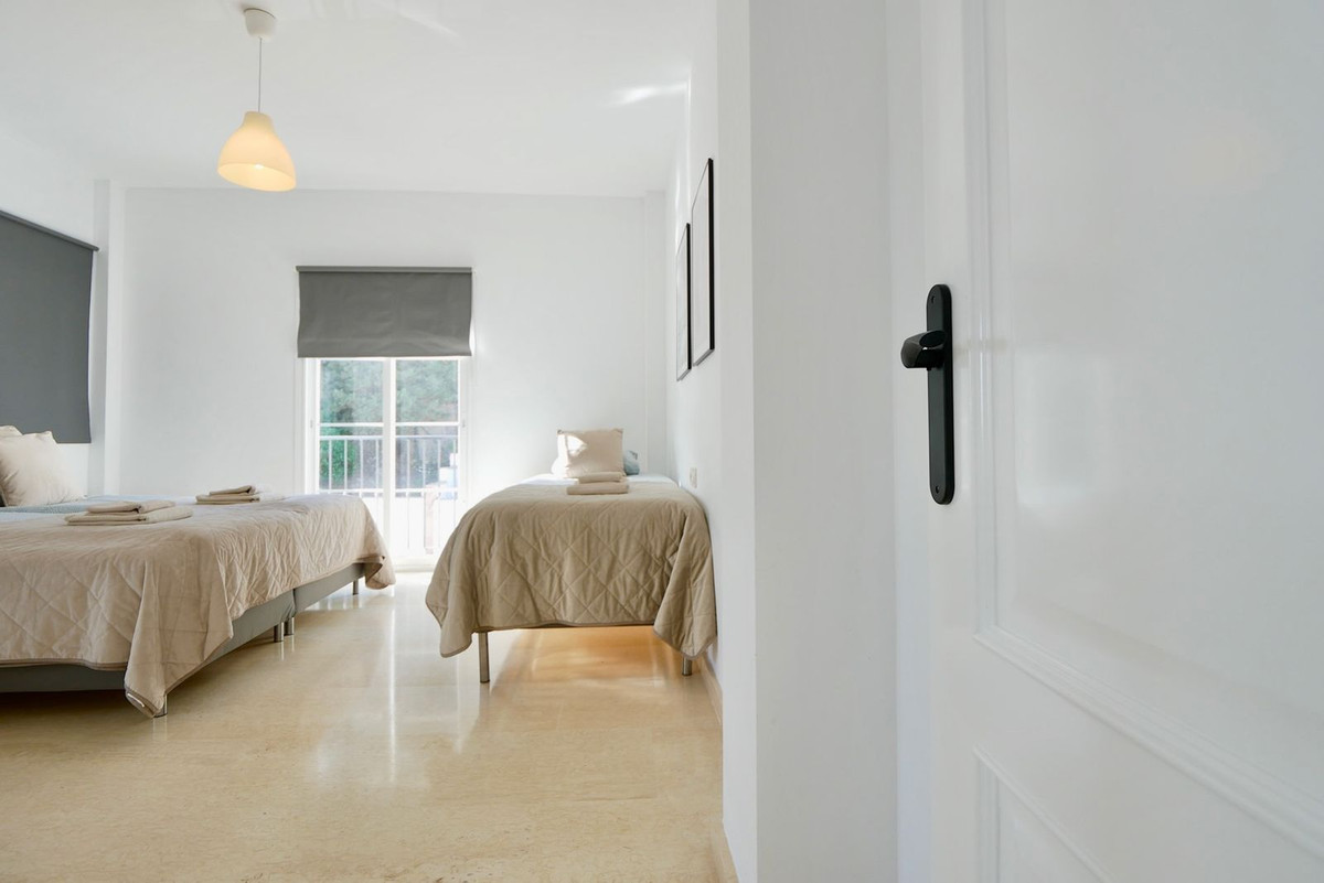 Property main view 47