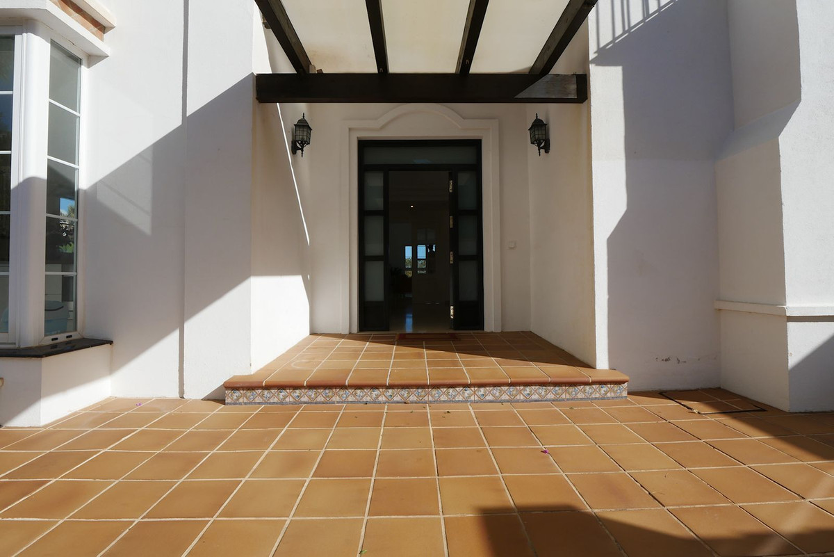 Property main view 48