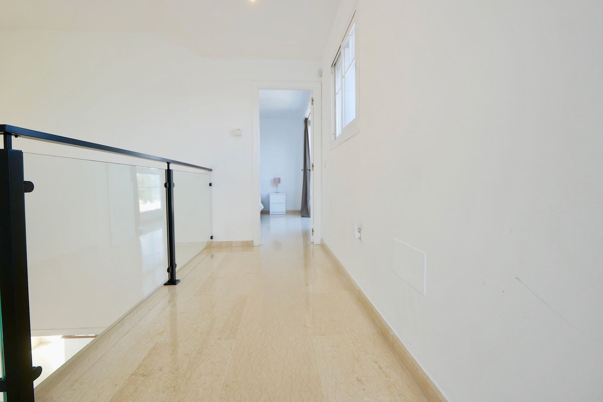 Property main view 49