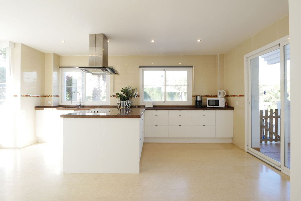 Property main view 5