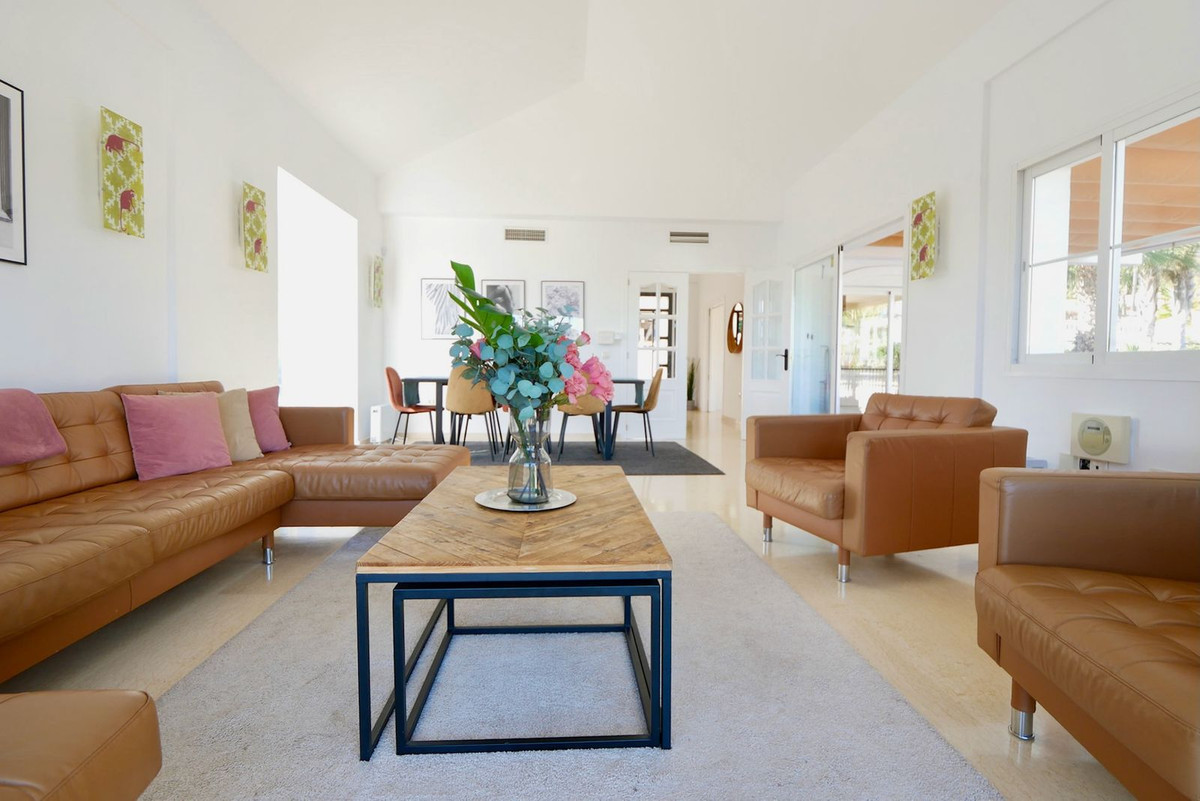 Property main view 50