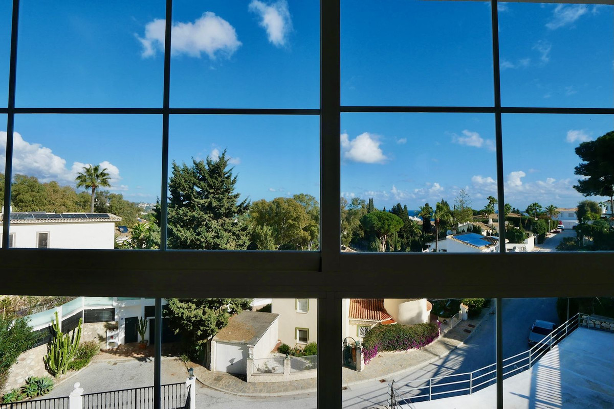 Property main view 52