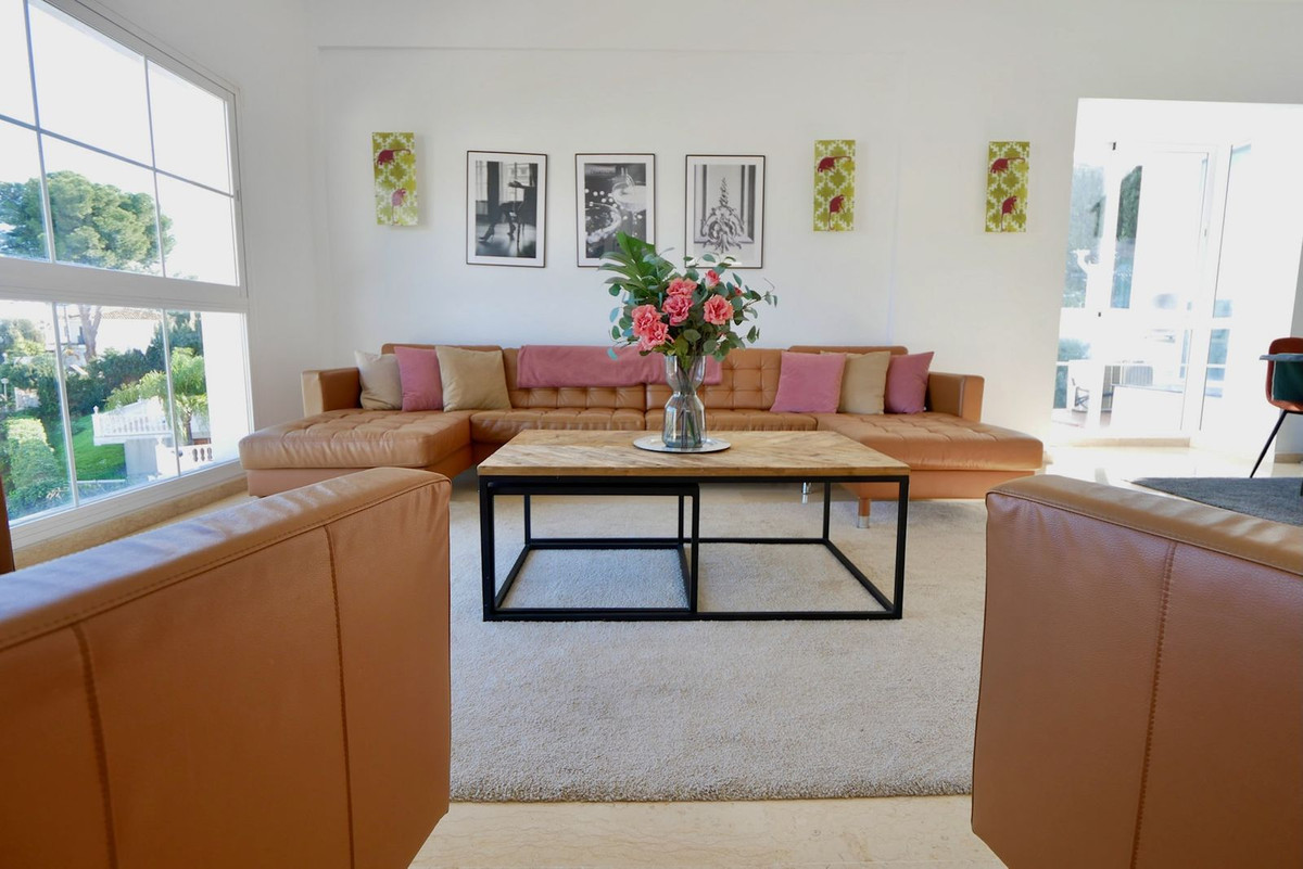 Property main view 53