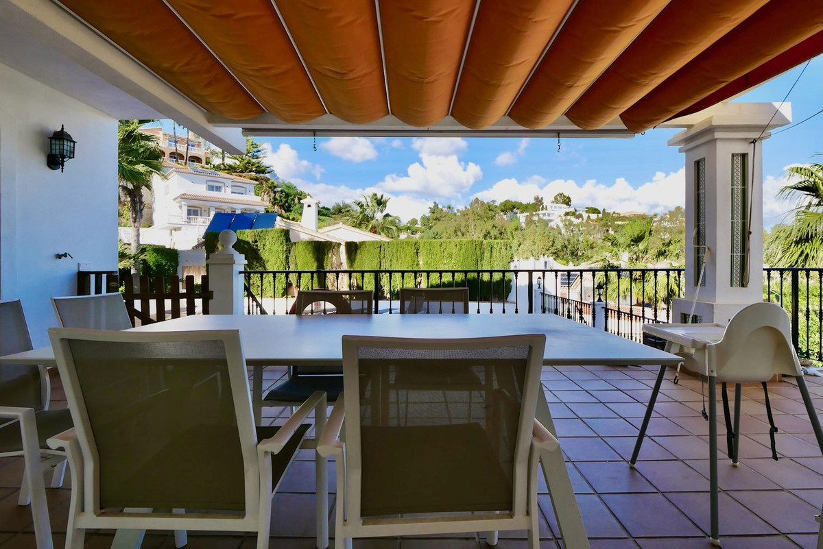 Property main view 54