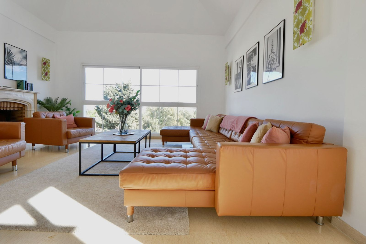 Property main view 55