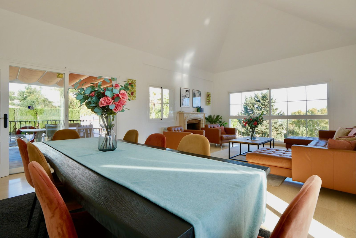 Property main view 56