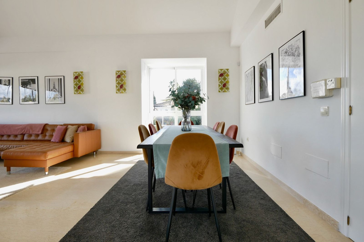 Property main view 57