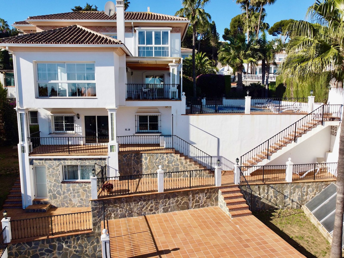 Property main view 59