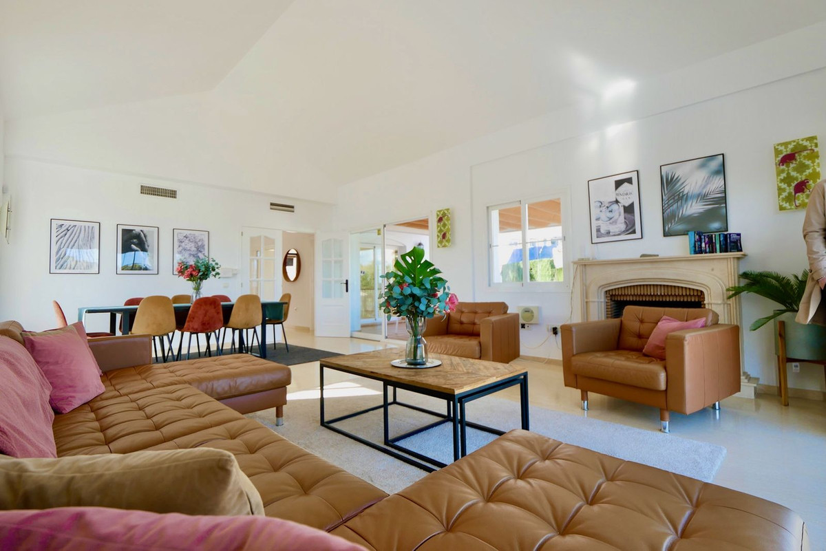 Property main view 6