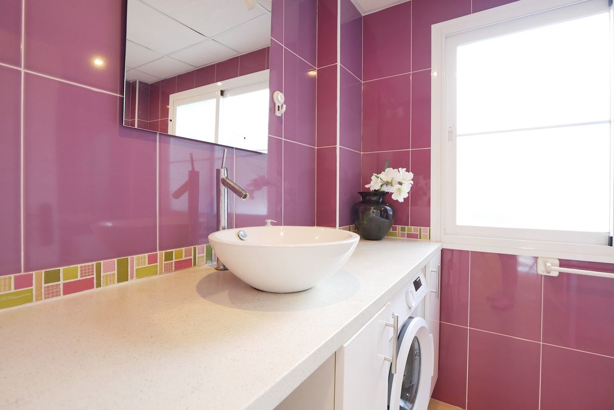 Property main view 60