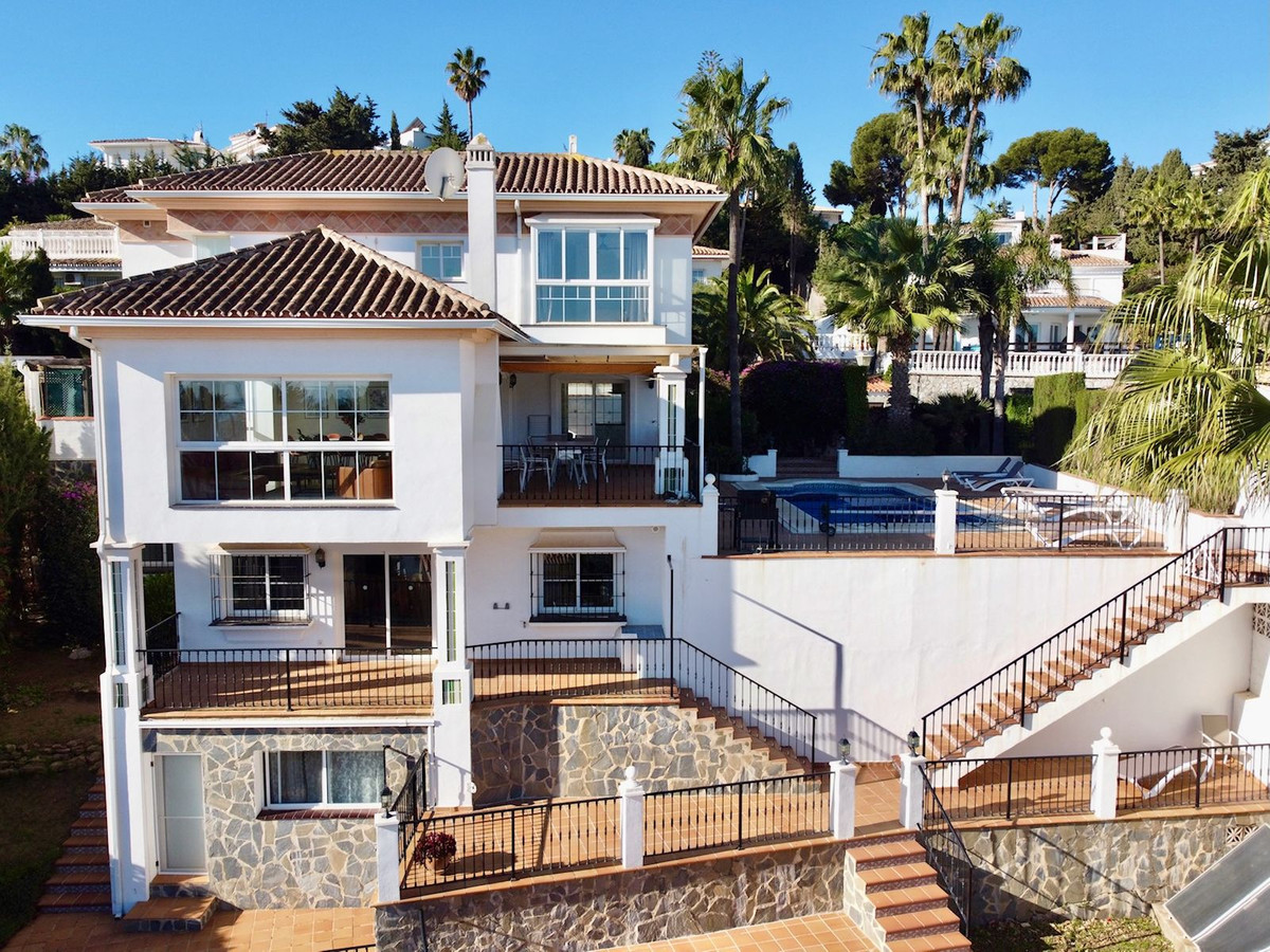 Property main view 61