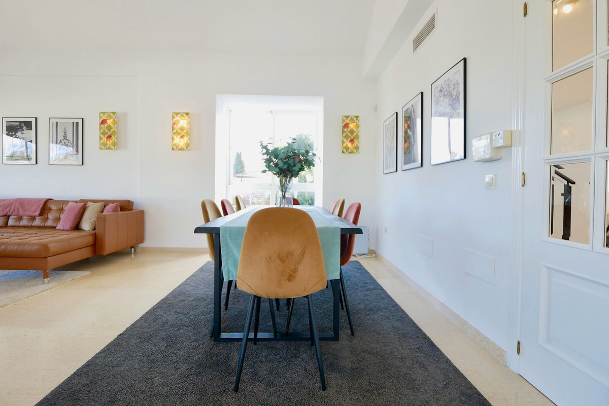 Property main view 62