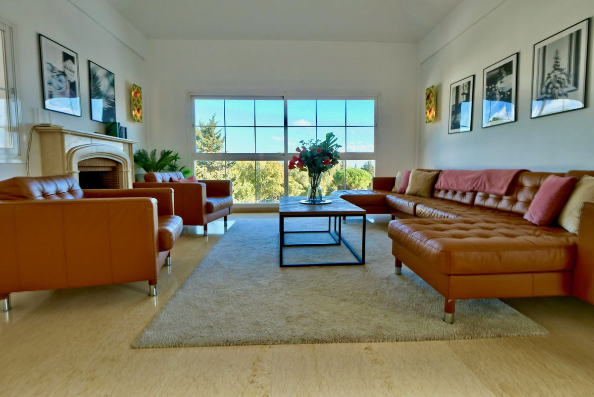 Property main view 64