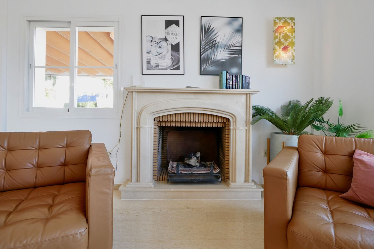 Property main view 65