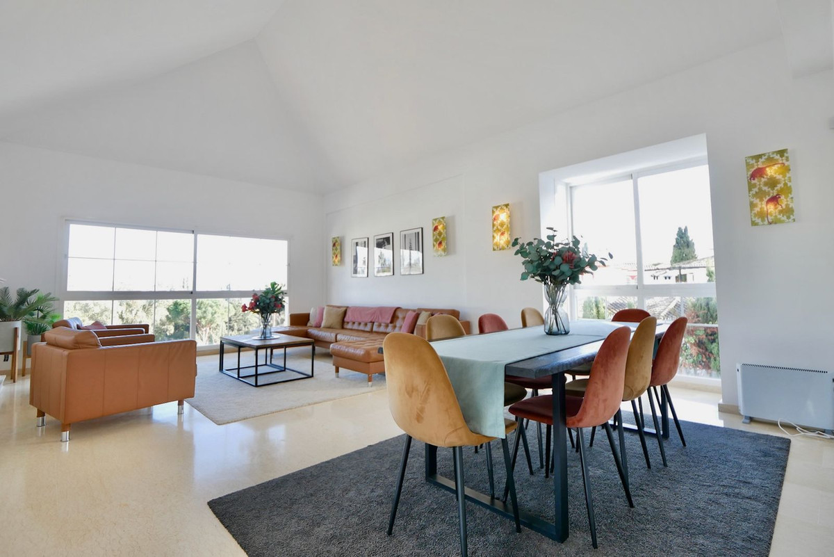 Property main view 66