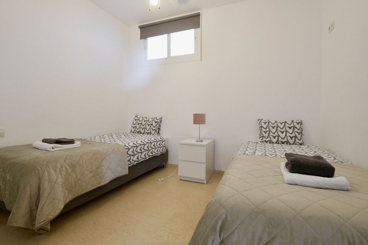 Property main view 67