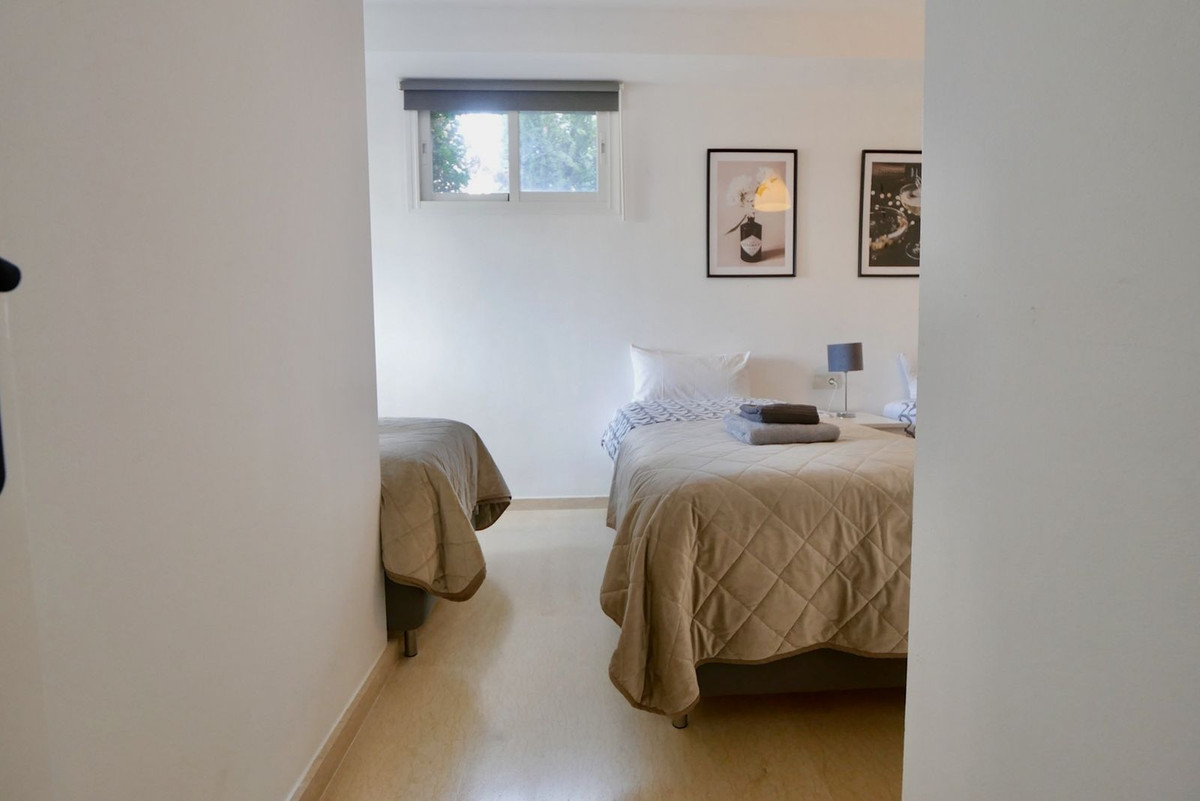 Property main view 69