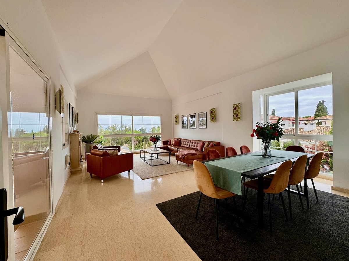 Property main view 7